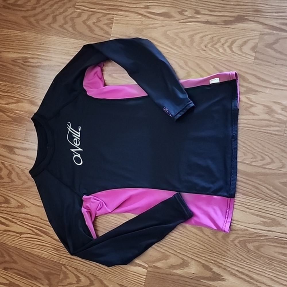 O'Neil xl‎ skins SPF 50+